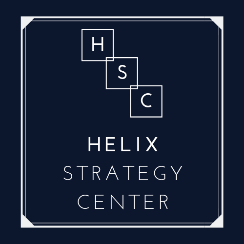 Helix Strategy Center